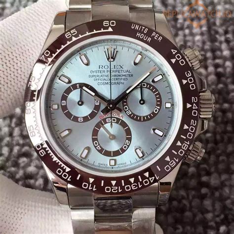 daytona replica watch|rolex daytona copy.